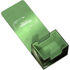 Ultimate Guard Sidewinder 100+ Xenoskin Magic: The Gathering