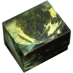 Ultimate Guard Sidewinder 100+ Xenoskin Magic: The Gathering