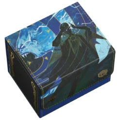 Ultimate Guard Sidewinder 100+ Xenoskin Magic: The Gathering