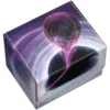 Ultimate Guard Sidewinder 100+ Xenoskin Magic: The Gathering "Edge of Eternities" - Susur, Secundi Void Altar