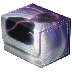 Ultimate Guard Sidewinder 100+ Xenoskin Magic: The Gathering