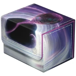 Ultimate Guard Sidewinder 100+ Xenoskin Magic: The Gathering
