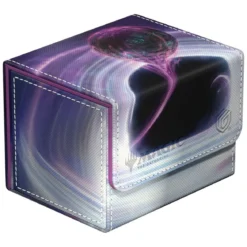 Ultimate Guard Sidewinder 100+ Xenoskin Magic: The Gathering