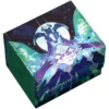 Ultimate Guard Sidewinder 100+ Xenoskin Magic: The Gathering "Tarkir: Dragonstorm" - Genesis Ultimatum