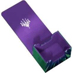 Ultimate Guard Sidewinder 100+ Xenoskin Magic: The Gathering