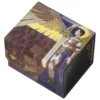 Ultimate Guard Sidewinder 100+ Xenoskin Magic: The Gathering "Secrets of Strixhaven" - Akroma's Will