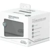 Ultimate Guard Sidewinder 100+ Xenoskin - Grey