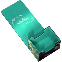Ultimate Guard Sidewinder 100+ Xenoskin Magic: The Gathering