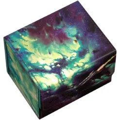 Ultimate Guard Sidewinder 100+ Xenoskin Magic: The Gathering