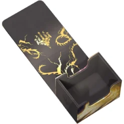 Ultimate Guard Sidewinder 100+ Xenoskin Magic: The Gathering