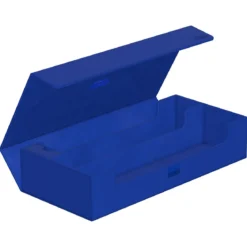 Ultimate Guard Superhive 550+ Xenoskin - Blue
