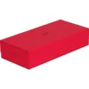 Ultimate Guard Superhive 550+ Xenoskin - Red
