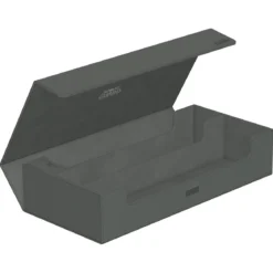 Ultimate Guard Superhive 550+ Xenoskin - Grey