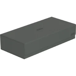 Ultimate Guard Superhive 550+ Xenoskin - Grey