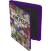 Ultimate Guard Zipfolio 360 Xenoskin NETFLIX ONE PIECE -