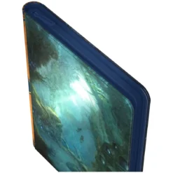 Ultimate Guard Zipfolio 360 Xenoskin Magic: The Gathering