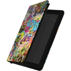 Ultimate Guard Zipfolio 360 Xenoskin Magic: The Gathering 