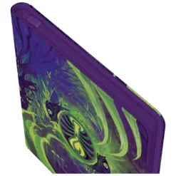 Ultimate Guard Zipfolio 480 Xenoskin Magic: The Gathering