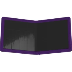 Ultimate Guard Zipfolio 480 Xenoskin Magic: The Gathering