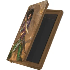 Ultimate Guard Zipfolio 360 Xenoskin Magic: The Gathering 