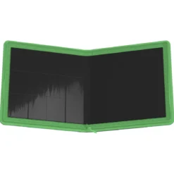 Ultimate Guard Zipfolio 480 Xenoskin Magic: The Gathering