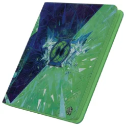 Ultimate Guard Zipfolio 480 Xenoskin Magic: The Gathering