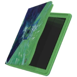 Ultimate Guard Zipfolio 480 Xenoskin Magic: The Gathering