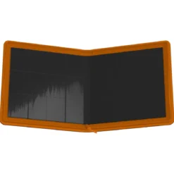 Ultimate Guard Zipfolio 480 Xenoskin Magic: The Gathering