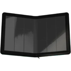Ultimate Guard Zipfolio 360 Xenoskin Magic: The Gathering