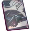 Ultimate Guard Zipfolio 360 Xenoskin Magic: The Gathering "Edge of Eternities" - Nexus of Fate