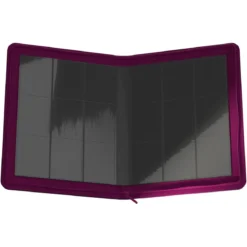 Ultimate Guard Zipfolio 360 Xenoskin Magic: The Gathering