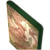 Ultimate Guard Zipfolio 360 Xenoskin Magic: The Gathering "Lorwyn Eclipsed" - Forest