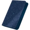 Ultimate Guard Zipfolio 160 Xenoskin Magic: The Gathering | Avatar: The Last Airbender - Blue Mana