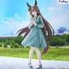 Uma Musume: Pretty Derby - Satono Diamond Trio-Try-iT Figur