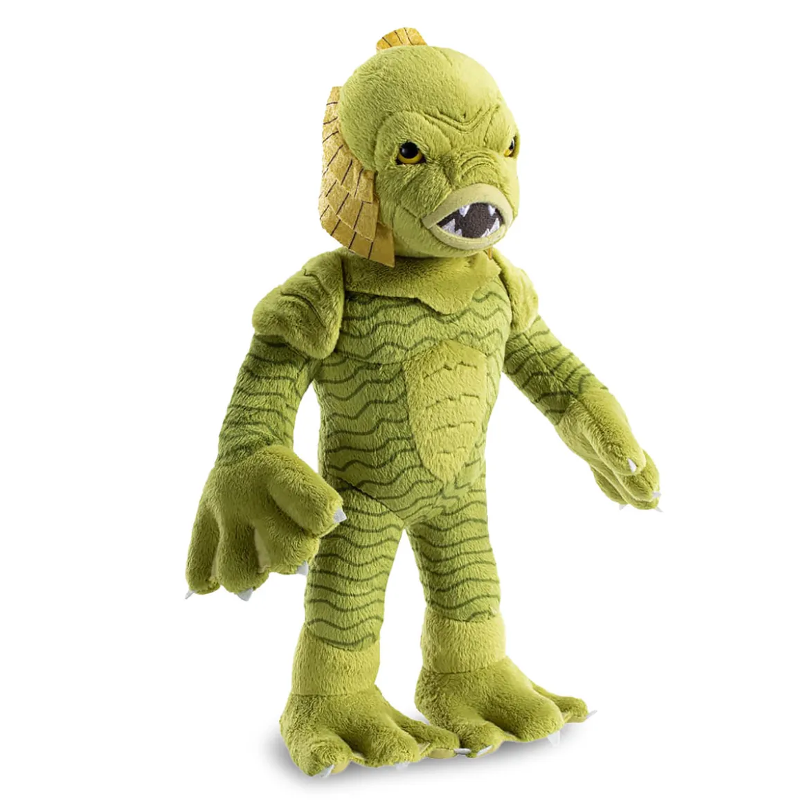 Universal Monsters - Der Schrecken vom Amazonas Plüsch Figur