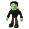 Universal Monsters - Frankensteins Monster Plüsch Figur