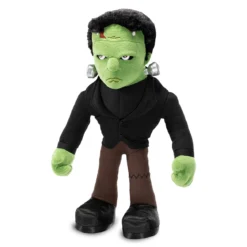 Universal Monsters - Frankensteins Monster Plüsch Figur