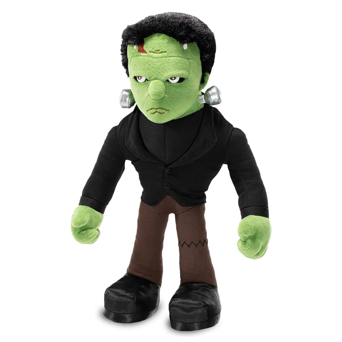 Universal Monsters - Frankensteins Monster Plüsch Figur