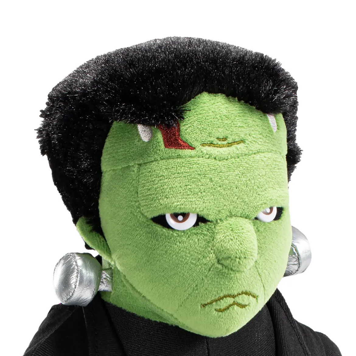 Universal Monsters - Frankensteins Monster Plüsch Figur