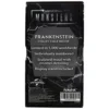Universal Monsters Metallbarren Frankensteins Monster Limited Edition