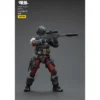 UNSC Dark Source Actionfigur Sniper Mason 7 cm