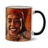 Usopp Warrior of Sea Tasse - One Piece