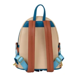 Vaiana - Mini Rucksack