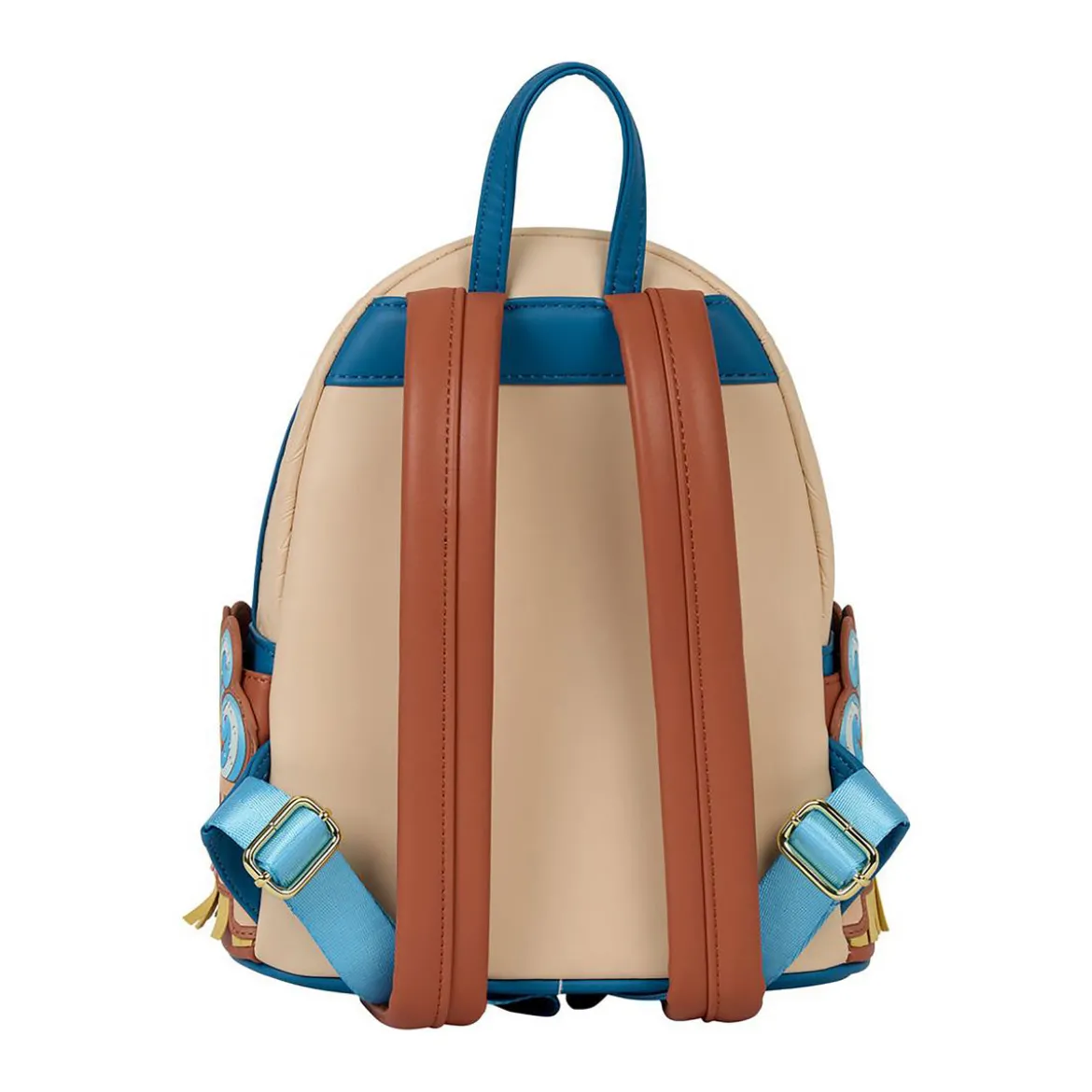 Vaiana - Mini Rucksack