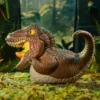 Velociraptor TUBBZ Deko Ente - Jurassic Park