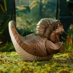 Velociraptor TUBBZ Deko Ente - Jurassic Park