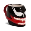 Venom - Face 3D Tasse