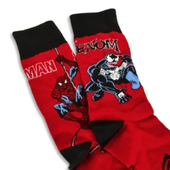 Venom - Socken 3er Set