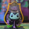Villains - Maleficent Funko Pop Diorama Figur