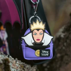 Villains - Mystery Mini Rucksack Funko Anhänger